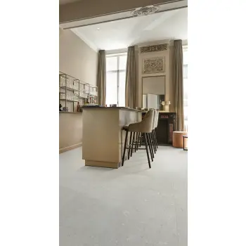 Panele COREtec CeraTouch 50 CERA 1091B Eifel